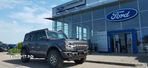 Ford Bronco 2.7L V6 Ecoboost Badlands - 2