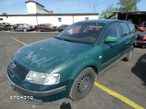 Afn Kompletny Silnik Z Osprzętem 1.9 Tdi Vw Passat B5 1996-2000 - 2