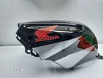 Owiewka osłona baku paliwa Honda CBR600RR 2005-2006 - 6