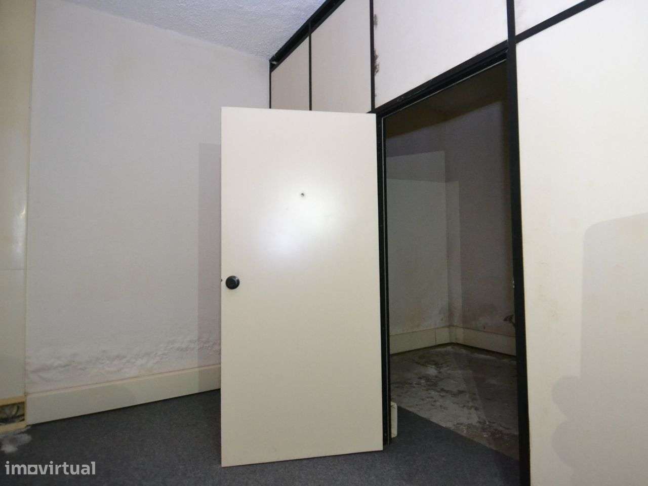 Loja no Centro da Cidade - Grande imagem: 5/6