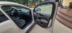 Opel Insignia 2.0 CDTI Sport - 9