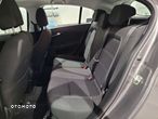 Fiat Tipo 1.0 T3 Life - 8