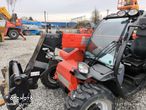 Manitou 625 H - 23