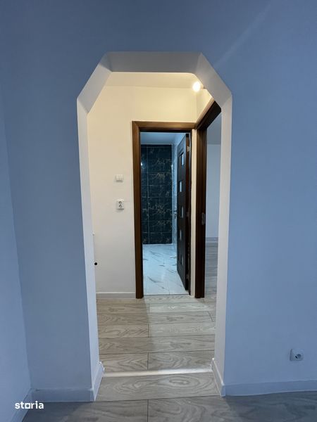 Apartament 2 camere Micro 5