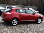 Renault Megane 1.6 16V Expression - 10