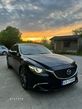 Mazda 6 2.0 Skygo - 9