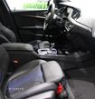 BMW Seria 1 118i M Sport - 15