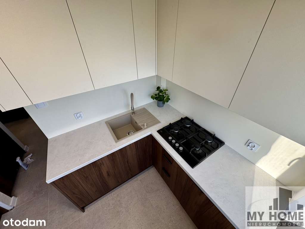 ⭐‼️M5 w centrum pod klucz w wysokim standardzie⭐‼️-5