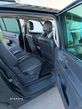 Renault Espace 2.0 dCi Expression - 6