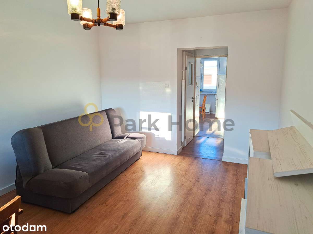 Mieszkanie 3-pokojowe w świetnej lokalizacji - os. - Pełny obrazek: 1/15