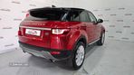 Land Rover Range Rover Evoque 2.0 TD4 HSE Auto - 6