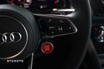 Audi R8 V10 RWD Performance - 15