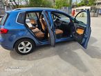 Volkswagen Golf Sportsvan 1.6 TDI BlueMotion Technology Comfortline - 9