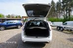 Ford Focus 1.6 TDCi Trend - 4