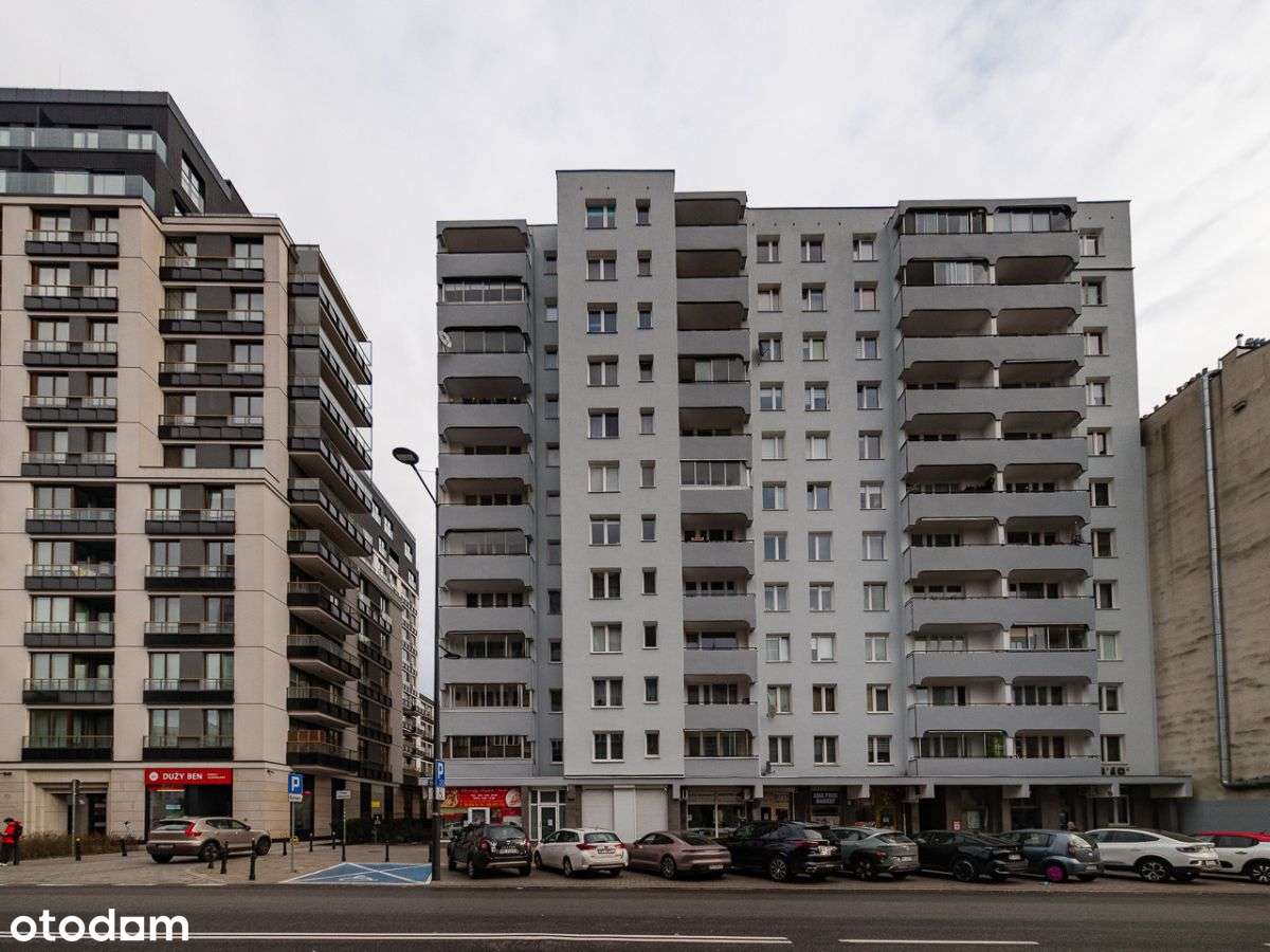 ⭐️ 2 pokoje z ładnym widokiem  ⭐️-15