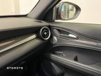 Alfa Romeo Stelvio 2.9 V6 Bi-Turbo Quadrifoglio Q4 - 31