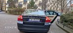 Volvo S80 2.5T Summum - 5