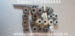 Pinion cioc inodator presa de balotat - 1