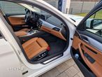 BMW Seria 5 530i xDrive - 8