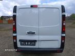 Renault TRAFIC 2.0dci 120KM L1h1 - 7