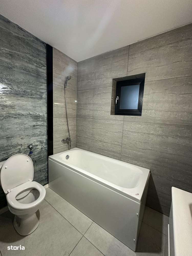 OPORTUNITATE DE INVESTIȚIE: Casă superbă - la preț de apartament-14