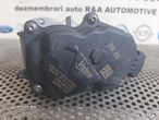 Clapeta Acceleratie Audi A6 A7 4K A5 9T A4 B9 Vw Seat Skoda 2.0 Tdi Euro 6 Cod 05L128063E Dupa 2018 - 5