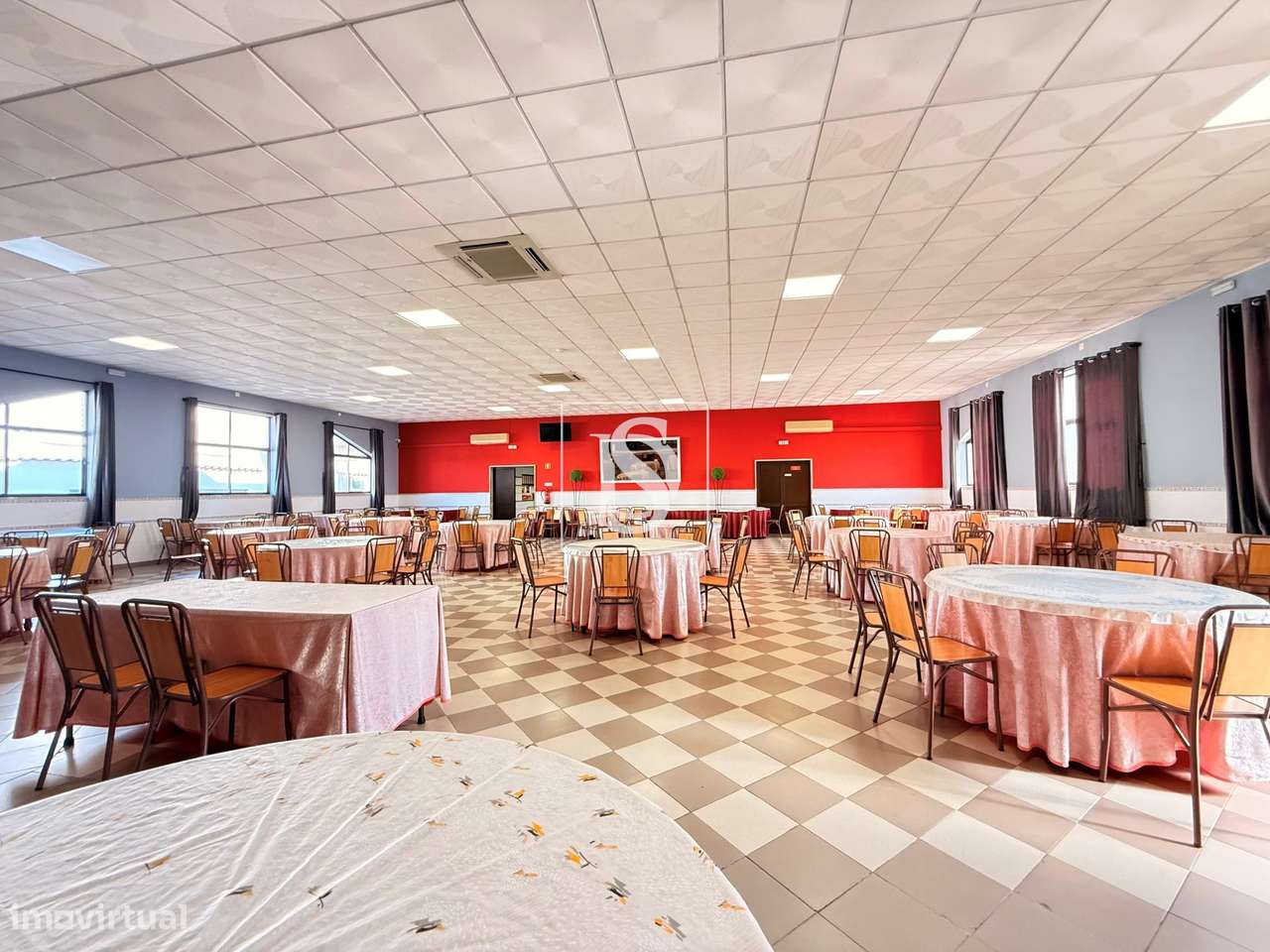 Quinta para Eventos-28