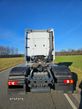 Mercedes-Benz ACTROS 1845, Big Space - 3