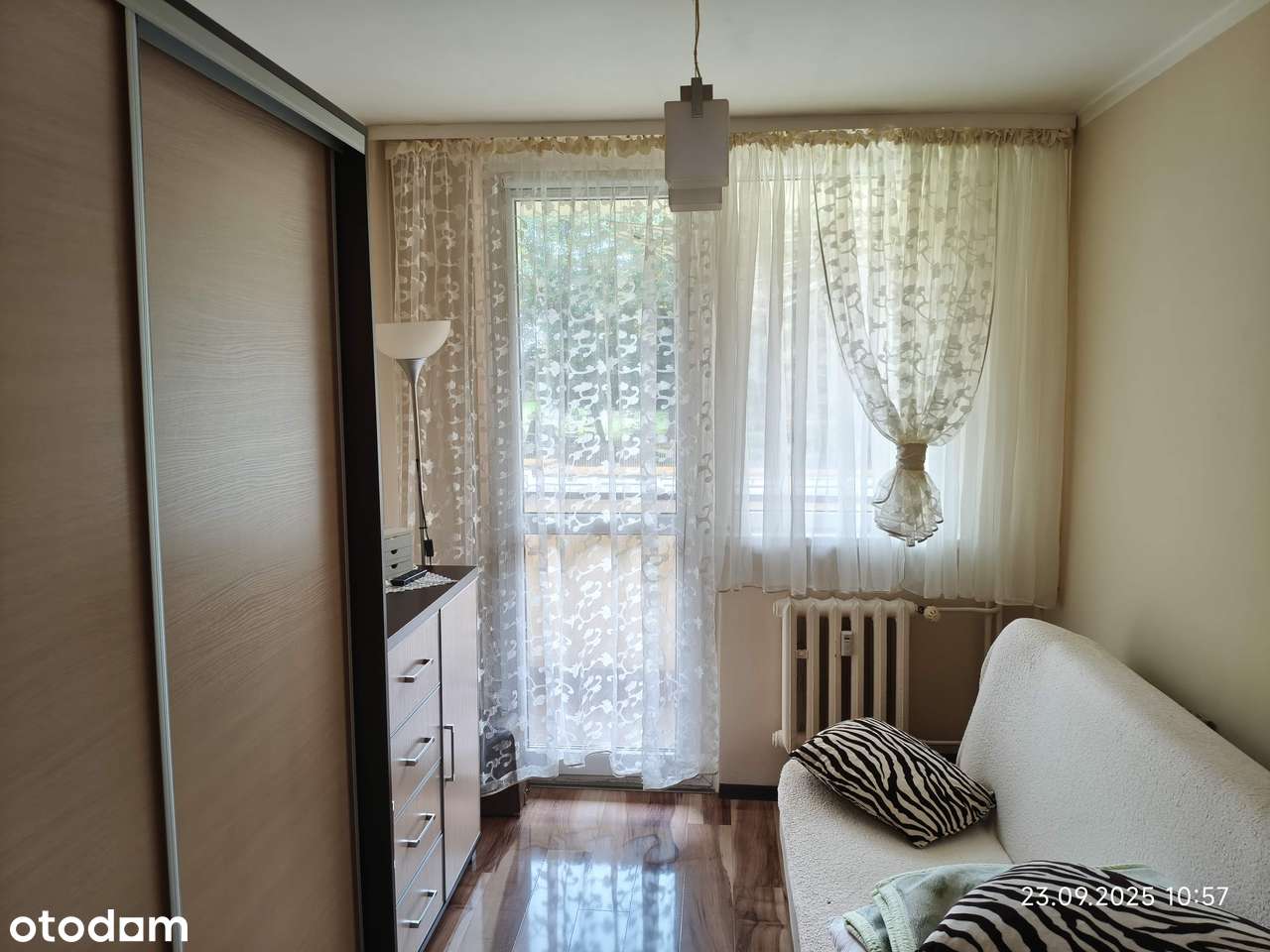 Syndyk sprzeda - Pełny obrazek: 5/10