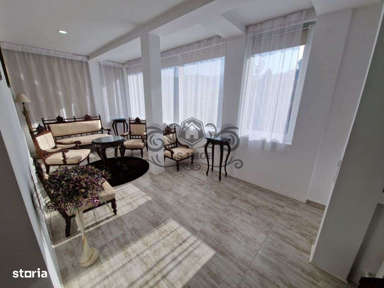 Vand casa superba in Brasovul Vechi panorama deosebita-11