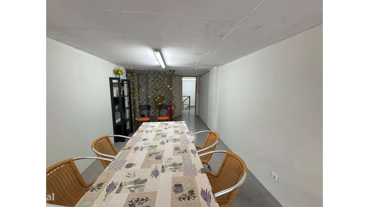 Trespasse - Super Amanhecer, Almada-28