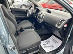 Hyundai i20 1.2 Classic - 13