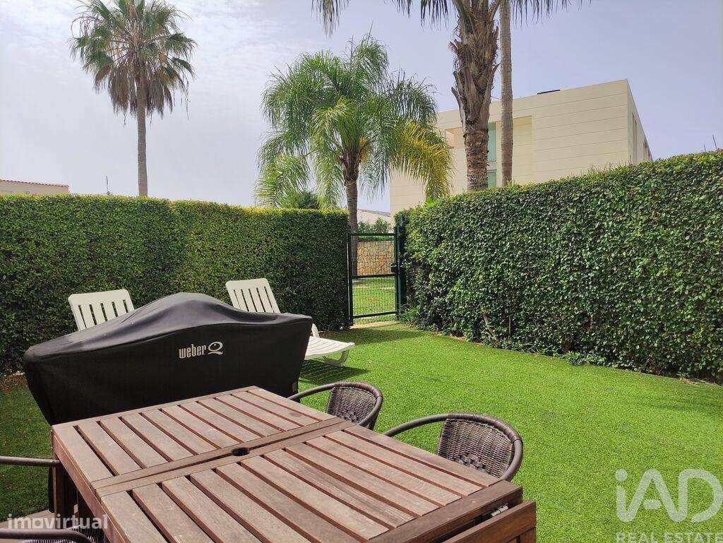 Casa / Villa T3 em Ferreiras de 201,00 m2 - Grande imagem: 5/30