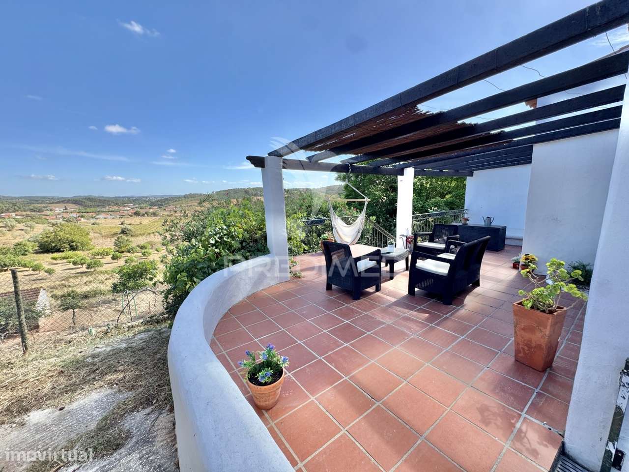 Propriedade com 3 Moradias - Grande imagem: 3/38