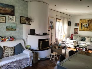 T2 com garagem box e 3 frentes em Pedroso/Gaia - Grande imagem: 2/30