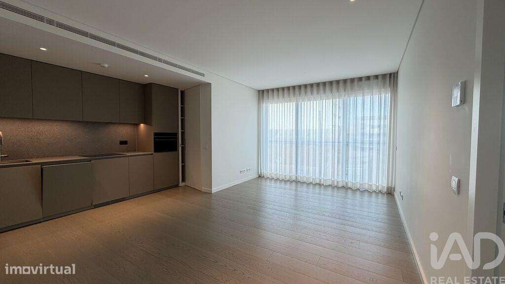 Apartamento T1 em Marvila de 63,00 m2 - Grande imagem: 2/30