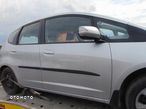 DRZWI PRAWE PRZÓD PRZEDNIE HONDA JAZZ III NH700M - 1