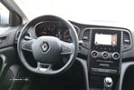 Renault Mégane 1.5 Blue dCi Intens - 7