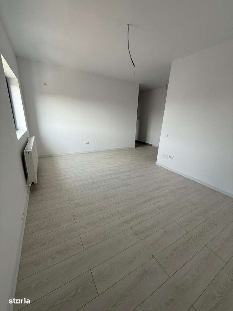 Gars 39mp,ansamblu rezidential,Crisul repede 139,Bragadiru-4