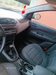 Fiat Bravo - 5