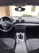 BMW Seria 1 116i - 12