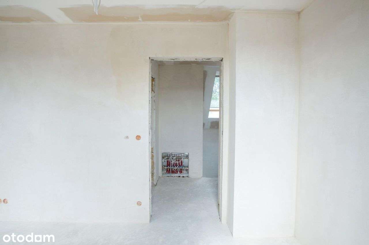 Dom Polanica- Zdrój Okazja!!-18