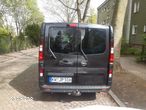 Opel Vivaro - 3