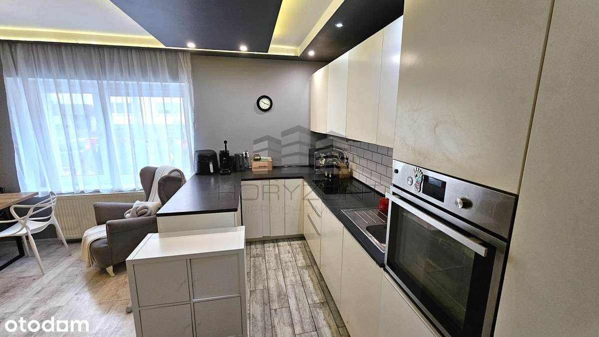 Szwederowo  Dom wolnostojący + domek gospodarczy-2