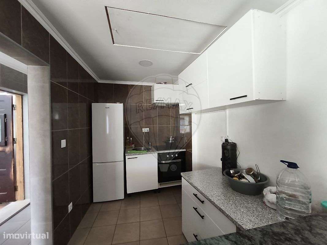 Prédio  para venda-1