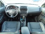 Citroën C4 Aircross e-HDi 150 Stop & Start 2WD Exclusive - 12