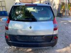 Renault Scenic - 13