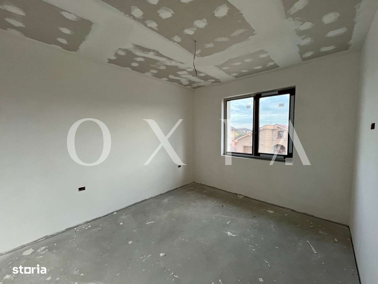 SX546 Giroc, Duplex disponibil- Bulevardul Armatei - Imagine principală: 5/17