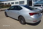 Skoda Octavia 1.5 TSI ACT Ambition - 8