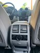 Mercedes-Benz GL 450 CDI DPF 4Matic 7G-TRONIC - 11